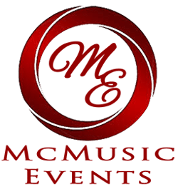McMusic Events